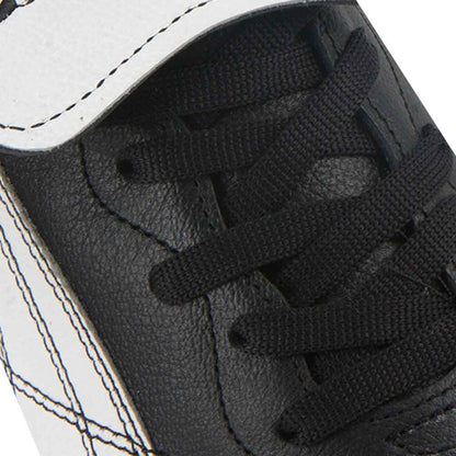 TENIS DEPORTIVO FUTBOL GARCIS 3327