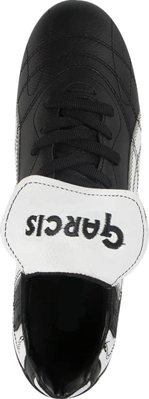 TENIS DEPORTIVO FUTBOL GARCIS 3327