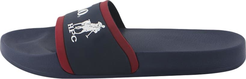 PLAYA/BAÑO SANDALIA HPC POLO 4