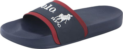 PLAYA/BAÑO SANDALIA HPC POLO 4