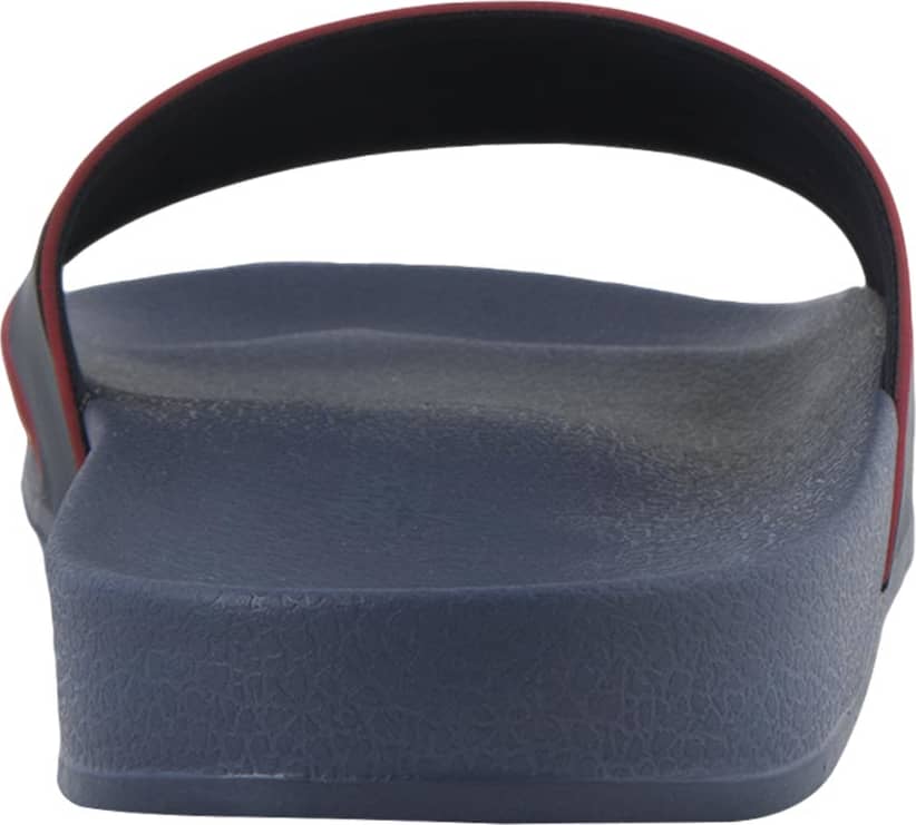 PLAYA/BAÑO SANDALIA HPC POLO 4