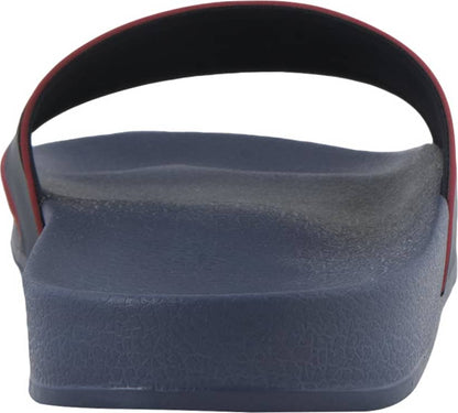 PLAYA/BAÑO SANDALIA HPC POLO 4