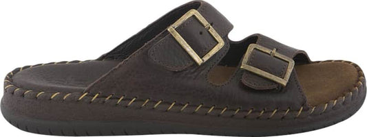 CASUAL SANDALIA HPC POLO 191