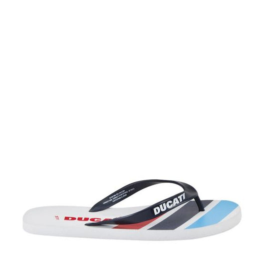 SANDALIA DE PLAYA DUCATI C019