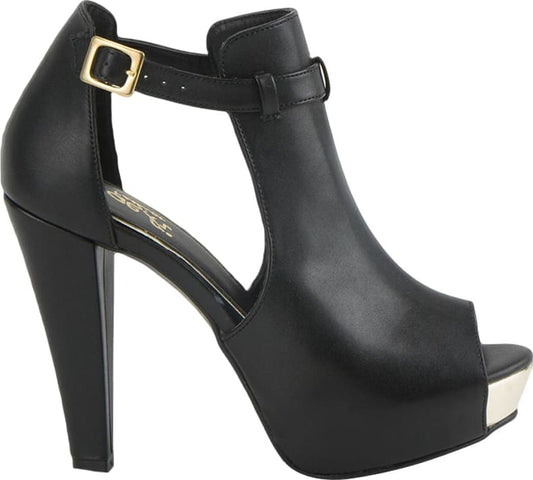 VESTIR SANDALIA YAELI FASHION 1318