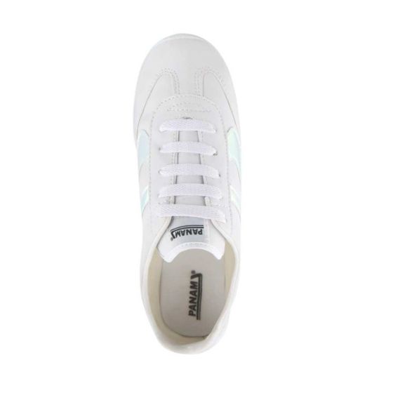 TENIS CASUAL PANAM 0306