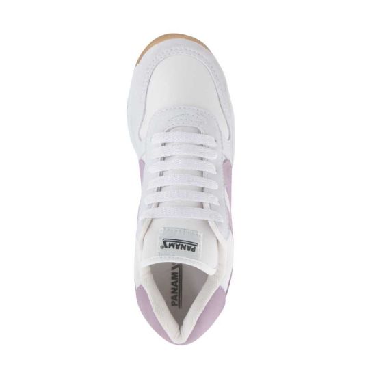 TENIS CASUAL PANAM 1031