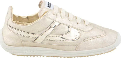 TENIS CASUAL URBANO CHOCLO PANAM 0285