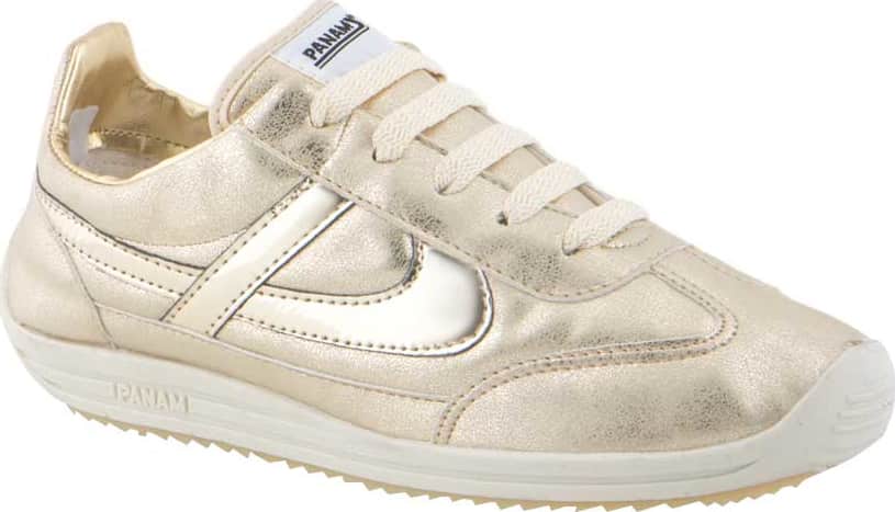 TENIS CASUAL URBANO CHOCLO PANAM 0285