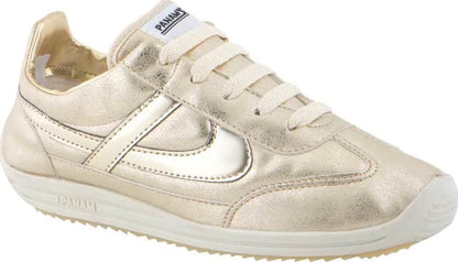 TENIS CASUAL URBANO CHOCLO PANAM 0285