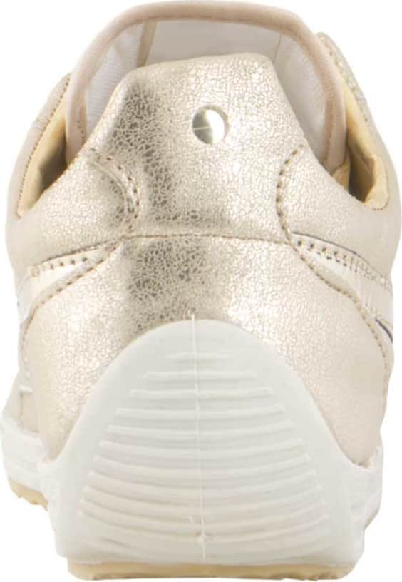 TENIS CASUAL URBANO CHOCLO PANAM 0285