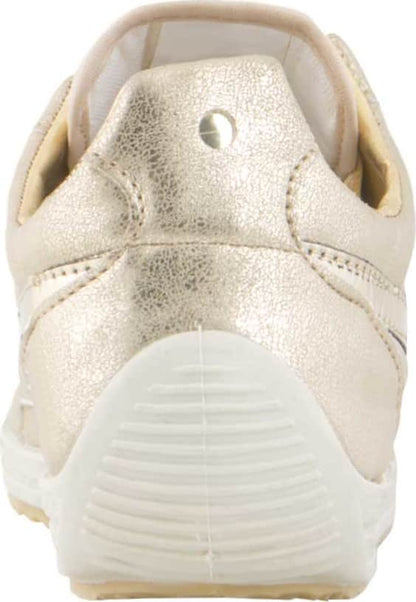 TENIS CASUAL URBANO CHOCLO PANAM 0285