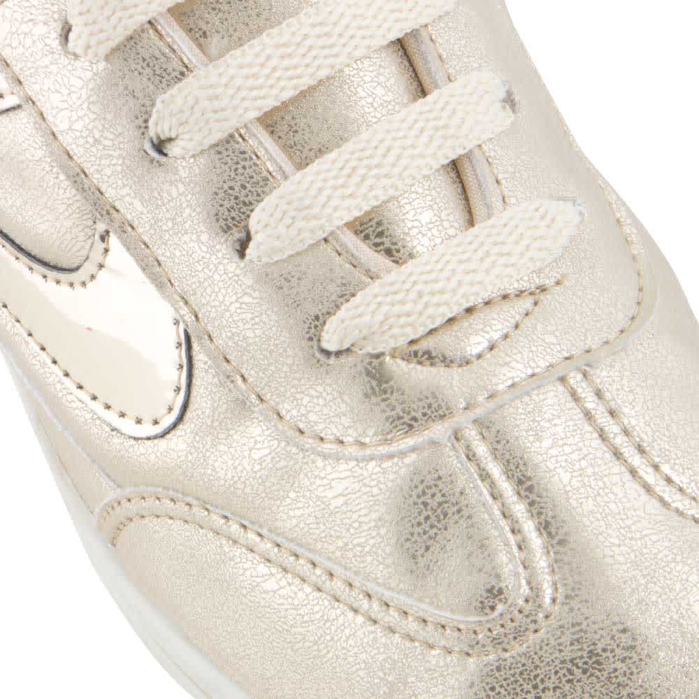 TENIS CASUAL URBANO CHOCLO PANAM 0285