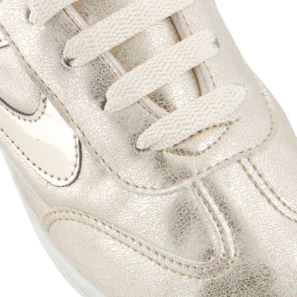 TENIS CASUAL URBANO CHOCLO PANAM 0285