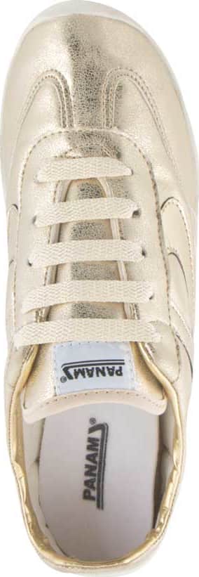 TENIS CASUAL URBANO CHOCLO PANAM 0285