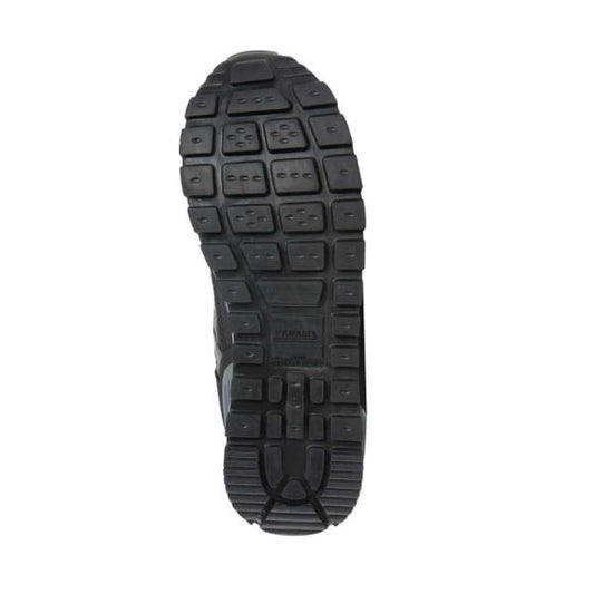 TENIS CASUAL PANAM 0206