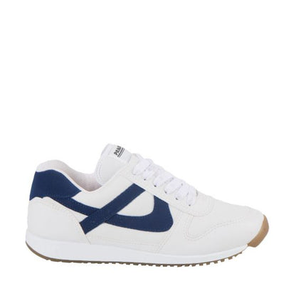 TENIS CASUAL PANAM 0319