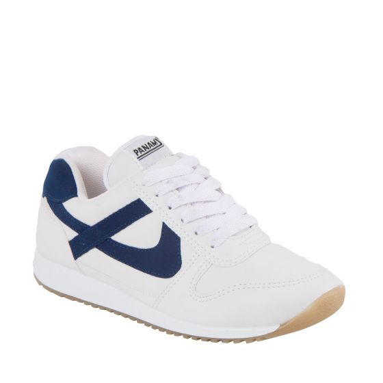 TENIS CASUAL PANAM 0319