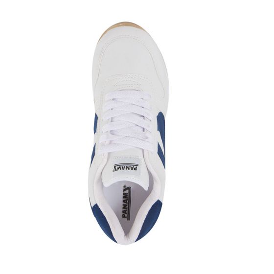 TENIS CASUAL PANAM 0319