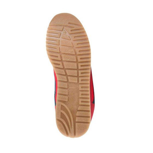 TENIS CASUAL PANAM 0263