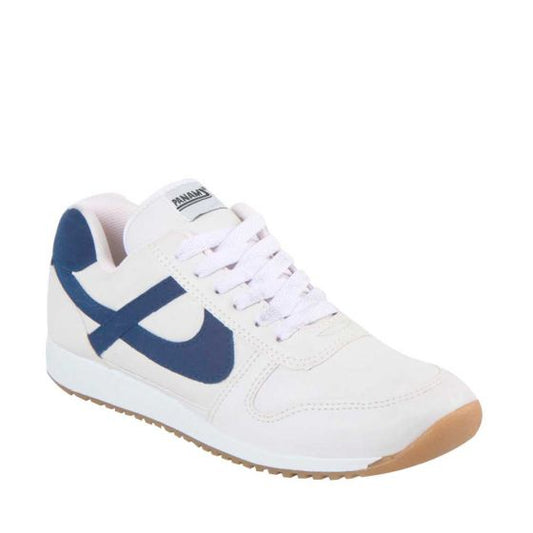 TENIS CASUAL PANAM 0319