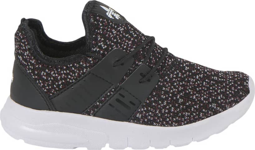 TENIS CASUAL URBANO CHOCLO URBAN SHOES 530