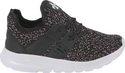 TENIS CASUAL URBANO CHOCLO URBAN SHOES 530