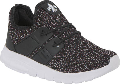 TENIS CASUAL URBANO CHOCLO URBAN SHOES 530