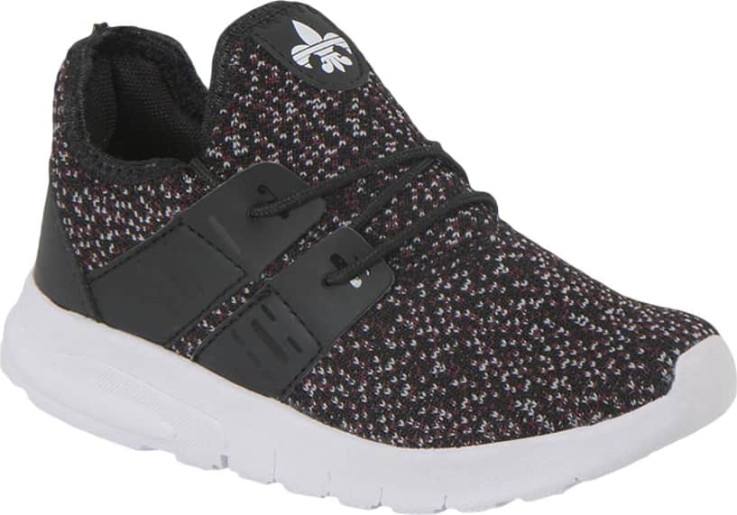 TENIS CASUAL URBANO CHOCLO URBAN SHOES 530