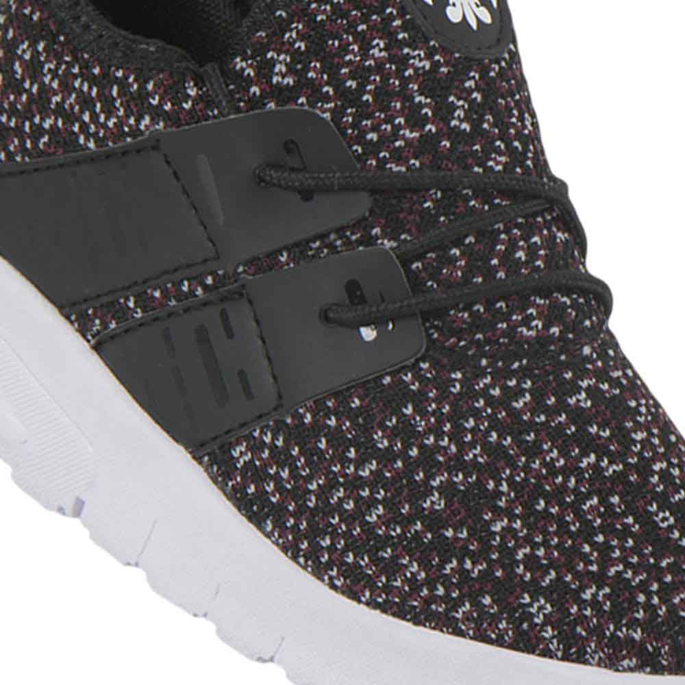 TENIS CASUAL URBANO CHOCLO URBAN SHOES 530