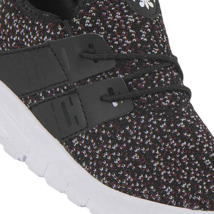 TENIS CASUAL URBANO CHOCLO URBAN SHOES 530