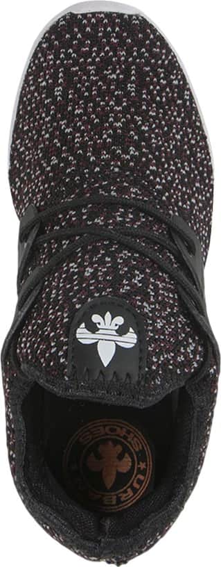 TENIS CASUAL URBANO CHOCLO URBAN SHOES 530