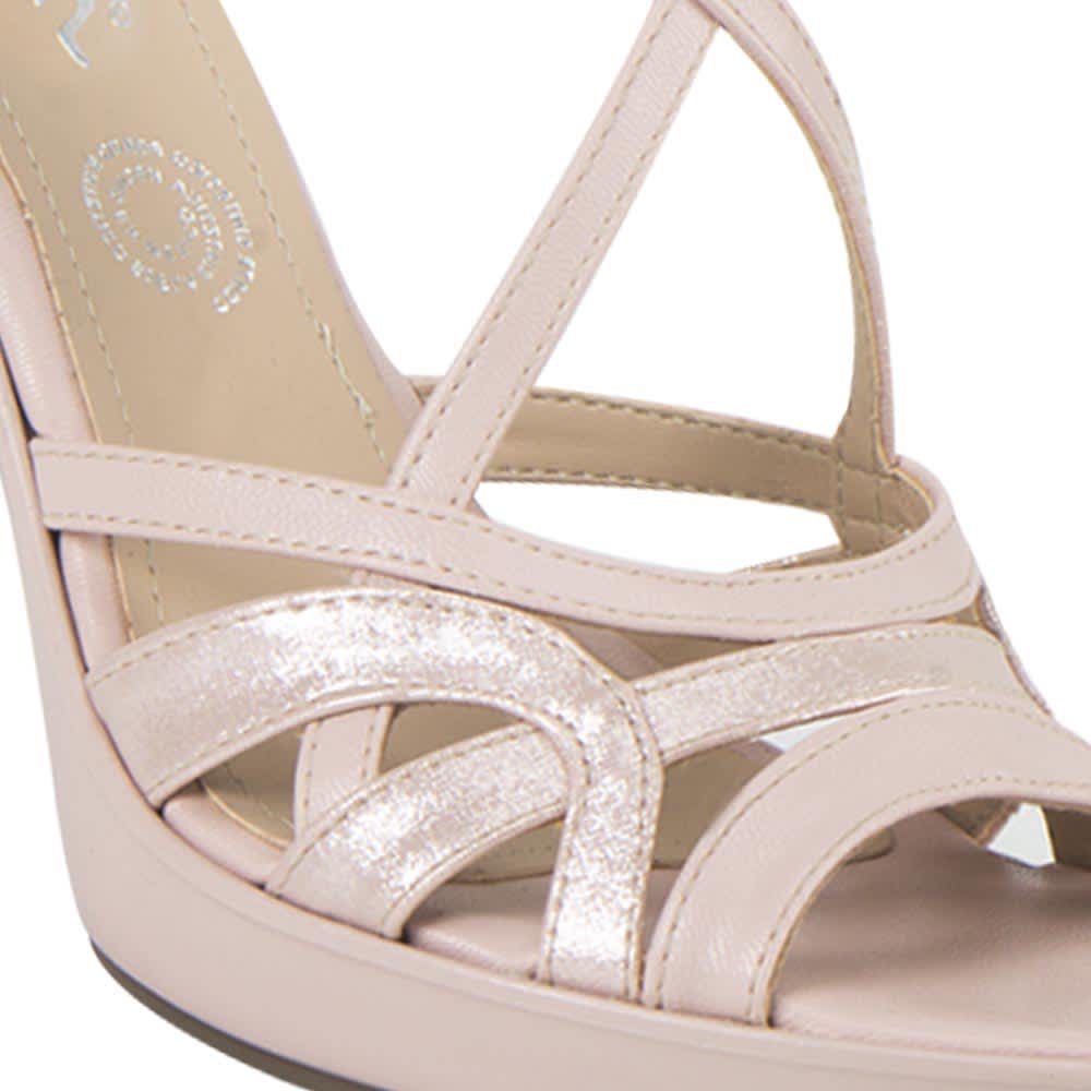 VESTIR SANDALIA YAELI 8566