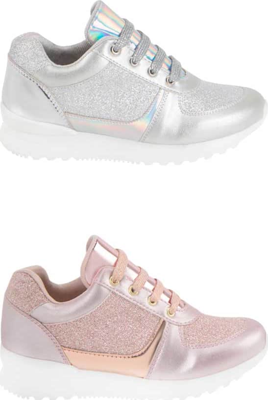 KIT TENIS CASUAL URBANO CHOCLO URBAN SHOES T900