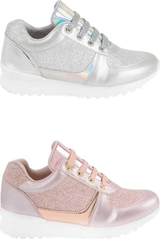 KIT TENIS CASUAL URBANO CHOCLO URBAN SHOES T900