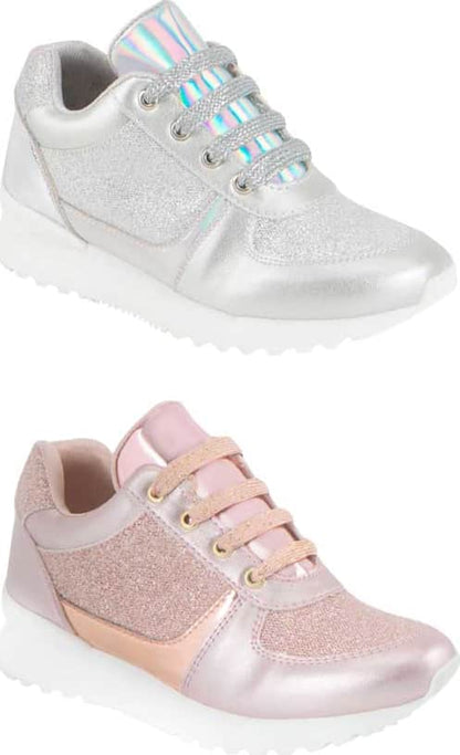 KIT TENIS CASUAL URBANO CHOCLO URBAN SHOES T900