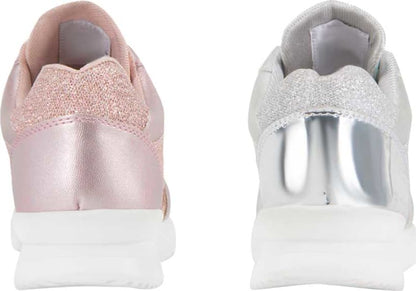 KIT TENIS CASUAL URBANO CHOCLO URBAN SHOES T900