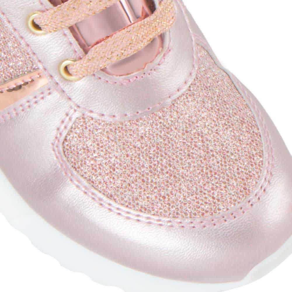 KIT TENIS CASUAL URBANO CHOCLO URBAN SHOES T900