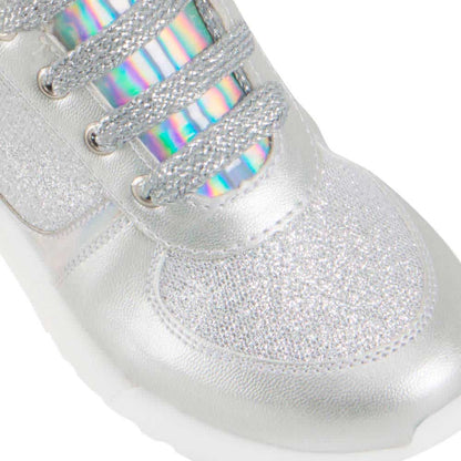 KIT TENIS CASUAL URBANO CHOCLO URBAN SHOES T900