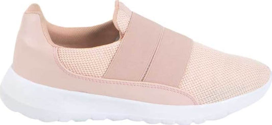 TENIS CASUAL URBANO CHOCLO GOSH IY01