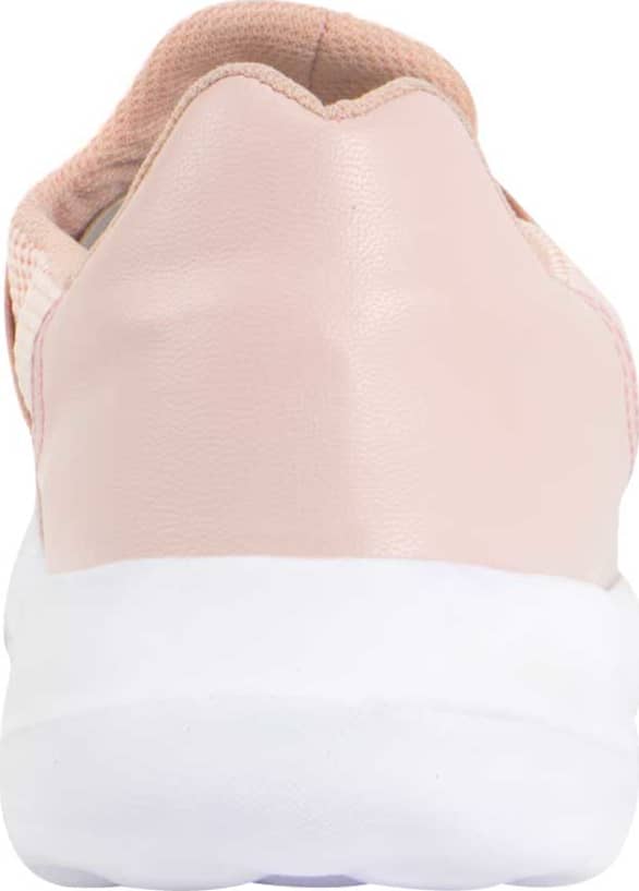 TENIS CASUAL URBANO CHOCLO GOSH IY01