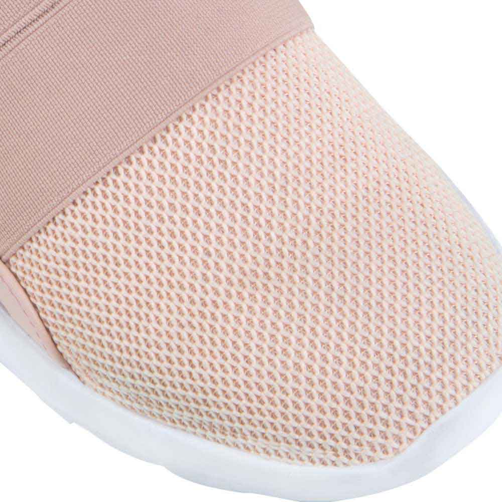 TENIS CASUAL URBANO CHOCLO GOSH IY01