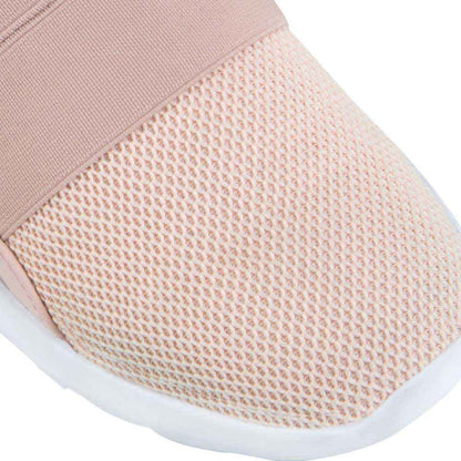 TENIS CASUAL URBANO CHOCLO GOSH IY01