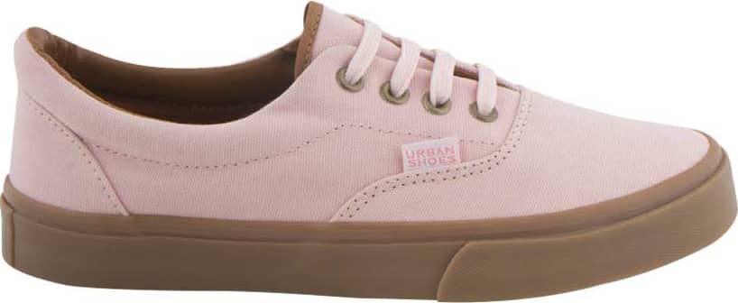 TENIS CASUAL URBANO CHOCLO URBAN SHOES 2424