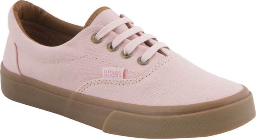 TENIS CASUAL URBANO CHOCLO URBAN SHOES 2424