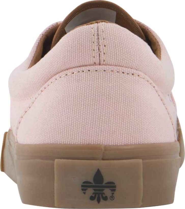 TENIS CASUAL URBANO CHOCLO URBAN SHOES 2424