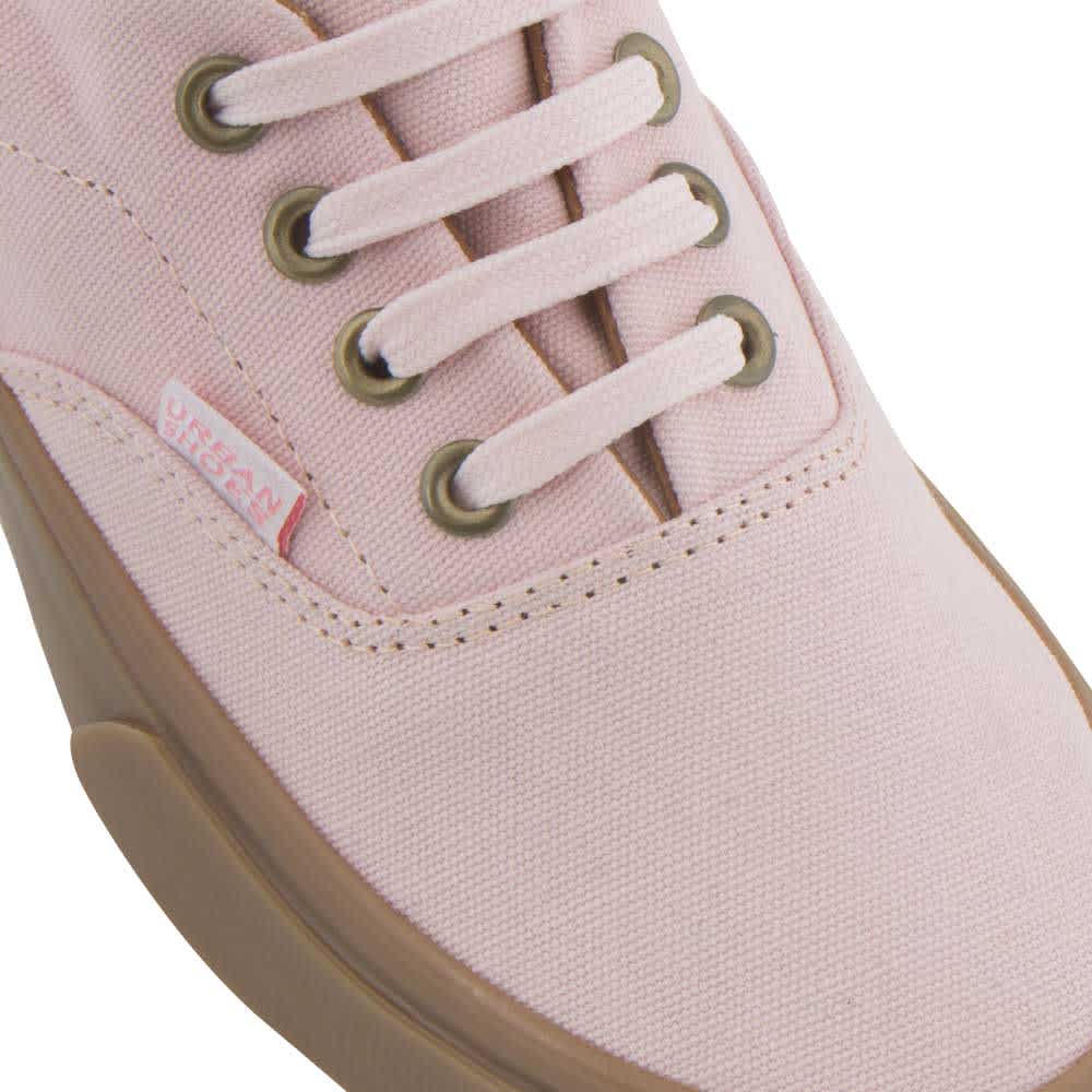 TENIS CASUAL URBANO CHOCLO URBAN SHOES 2424