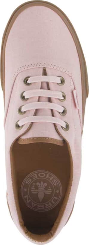 TENIS CASUAL URBANO CHOCLO URBAN SHOES 2424