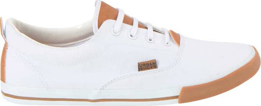 TENIS CASUAL URBANO CHOCLO URBAN SHOES 0015