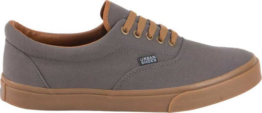 TENIS CASUAL URBANO CHOCLO URBAN SHOES 2475